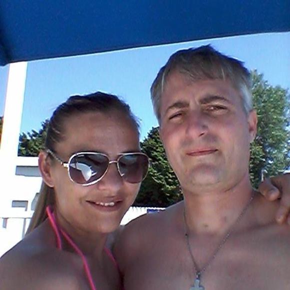 Meet your Posher, Michael - Picture 1 of 1